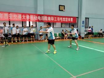说明: E:\工作\2012.8-  565net必赢客户端\0 分工会 工作\2017年 相关\5.13 四院羽毛球比赛\照片\陈天宁 老师提供\QQ图片20170515083712.jpg