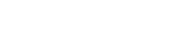 565net必赢客户端